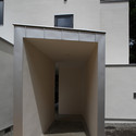 FRAME / Keikichi Yamauchi Architect and Associates - Casas