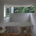 FRAME / Keikichi Yamauchi Architect and Associates - Casas