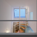 White Collage / Keikichi Yamauchi Architect and Associates - Casas