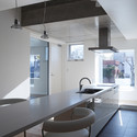 White Colony / Keikichi Yamauchi Architect and Associates - Interiores De Apartamentos