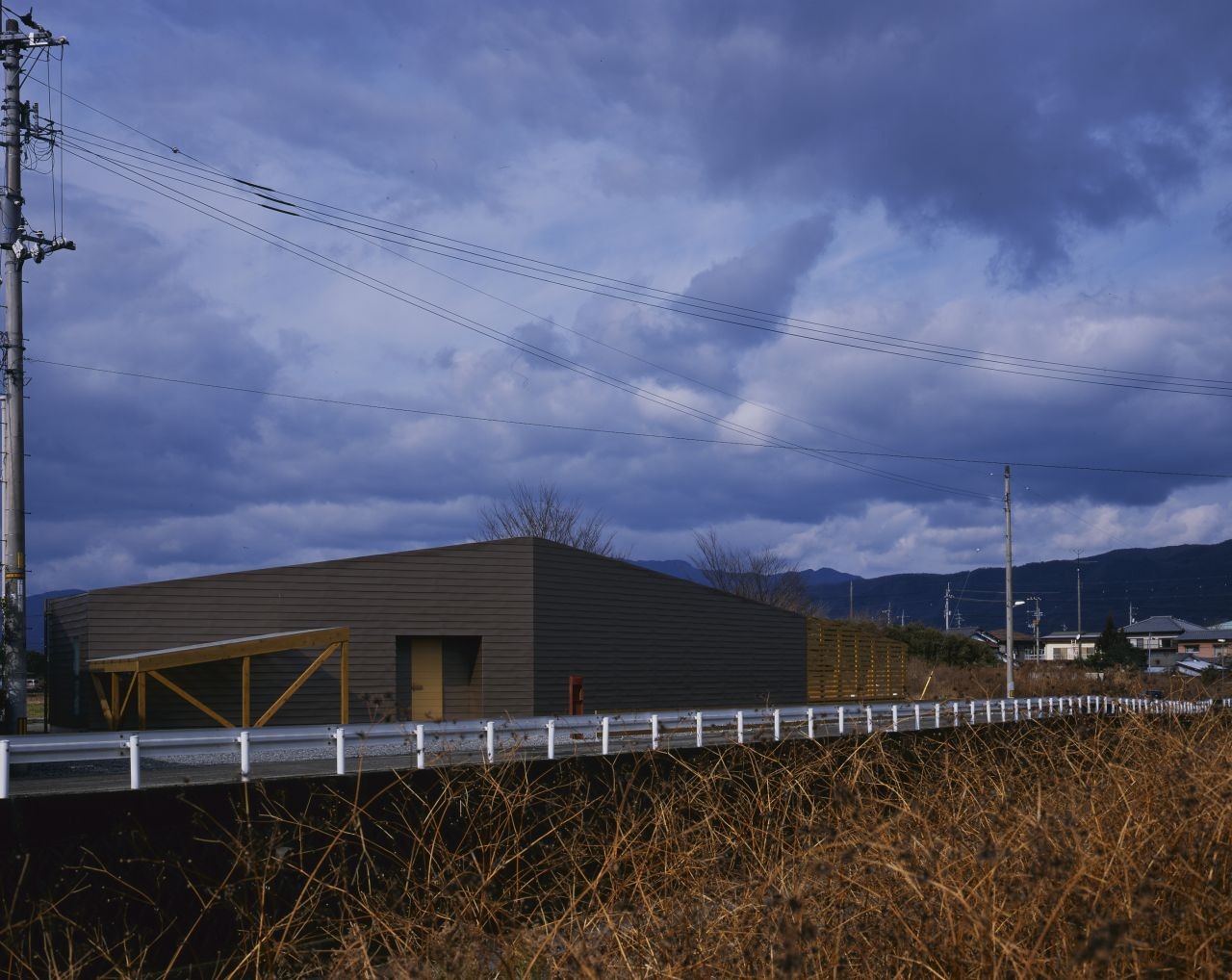 © Kaori Ichikawa
