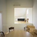 Casa con Jardines / Tetsuo Kondo Architects - Imagen 3 de 16