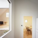 Casa con Jardines / Tetsuo Kondo Architects - Imagen 4 de 16