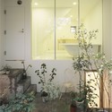 Casa con Jardines / Tetsuo Kondo Architects - Imagen 5 de 16