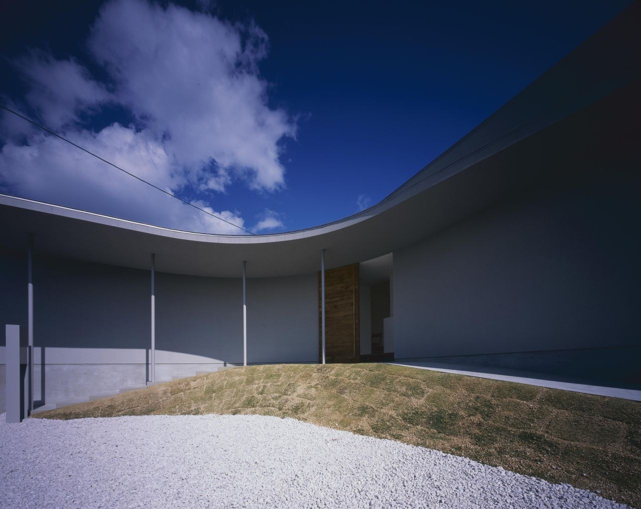 © Kaori Ichikawa