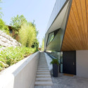 Vivienda H / smartvoll - Casas