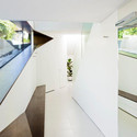 Vivienda H / smartvoll - Casas