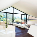 Vivienda H / smartvoll - Casas