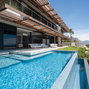 Kloof 151 / SAOTA - Casas