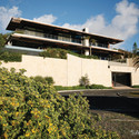 Kloof 151 / SAOTA - Casas