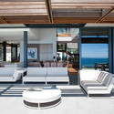 Kloof 151 / SAOTA - Casas