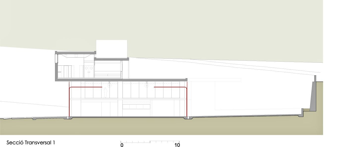 Section