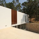 Casa Gotmar 138 / Miquel Àngel Lacomba - Casas