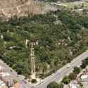 Jardim Botânico / Tatiana Bilbao S.C. - Arquitetura Paisagística