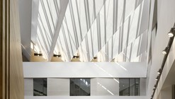 AD Round Up: Schools in the UK