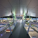 Eindhoven Airport Extension & Hotel / KCAP + De Bever Architecten - Image 4 of 23