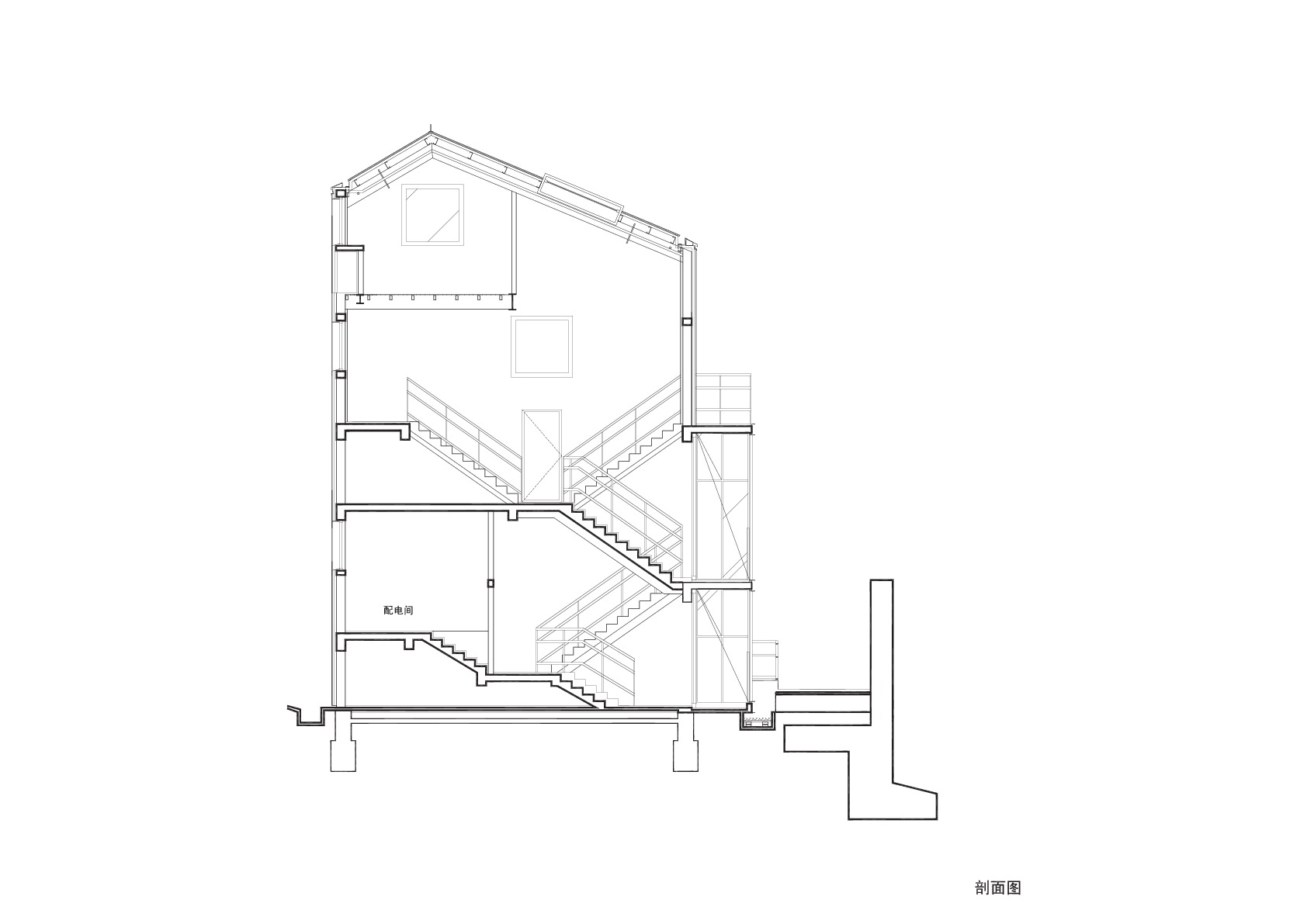 Section