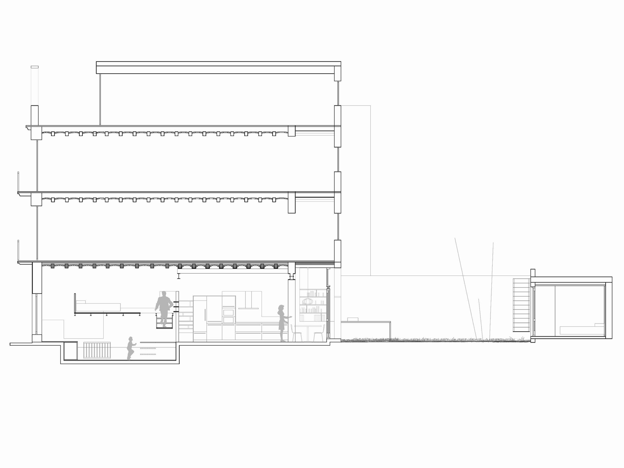 Section