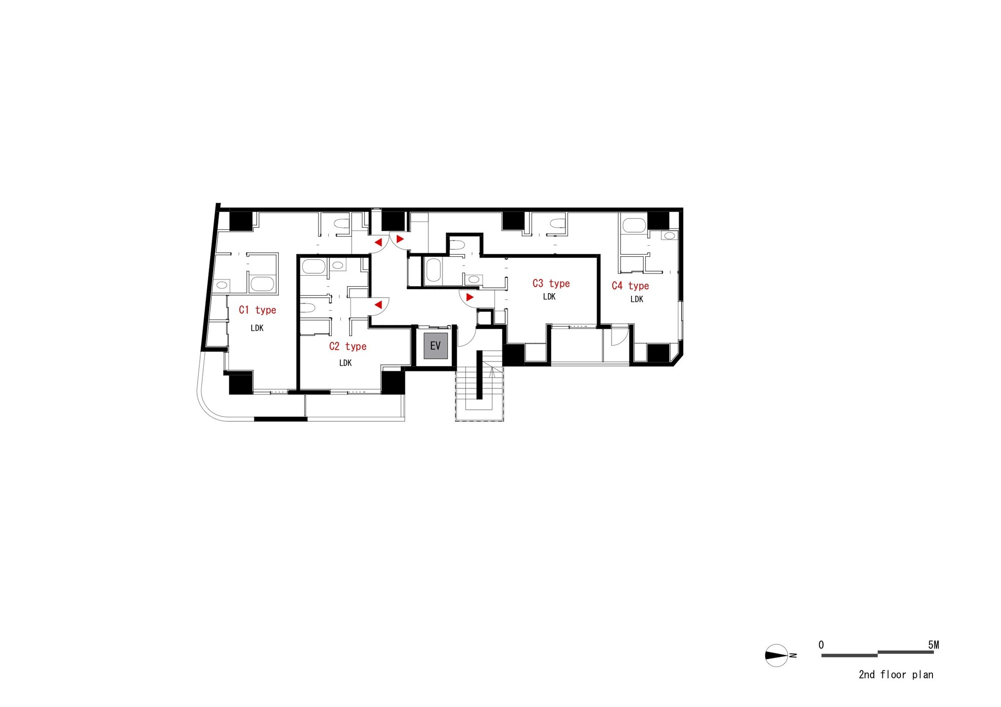 Second_Floor_Plan