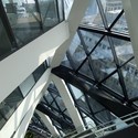 The Gherkin Receives CTBUH’s Inaugural 10 Year Award - Skyscrapers