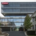 Fronius / PAUAT建筑师事务所 - 3 的图像 30
