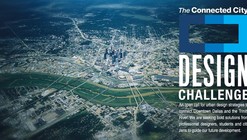 Three Teams Shortlisted to Re-Envision Downtown Dallas