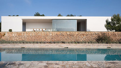 CAN DURBAN / Atelier d’Architecture Bruno Erpicum & Partners