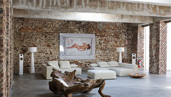 DUSSELDORF / Atelier d’Architecture Bruno Erpicum & Partners