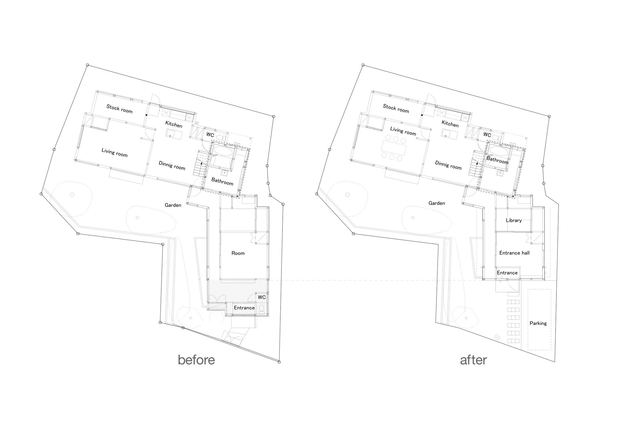 Plan