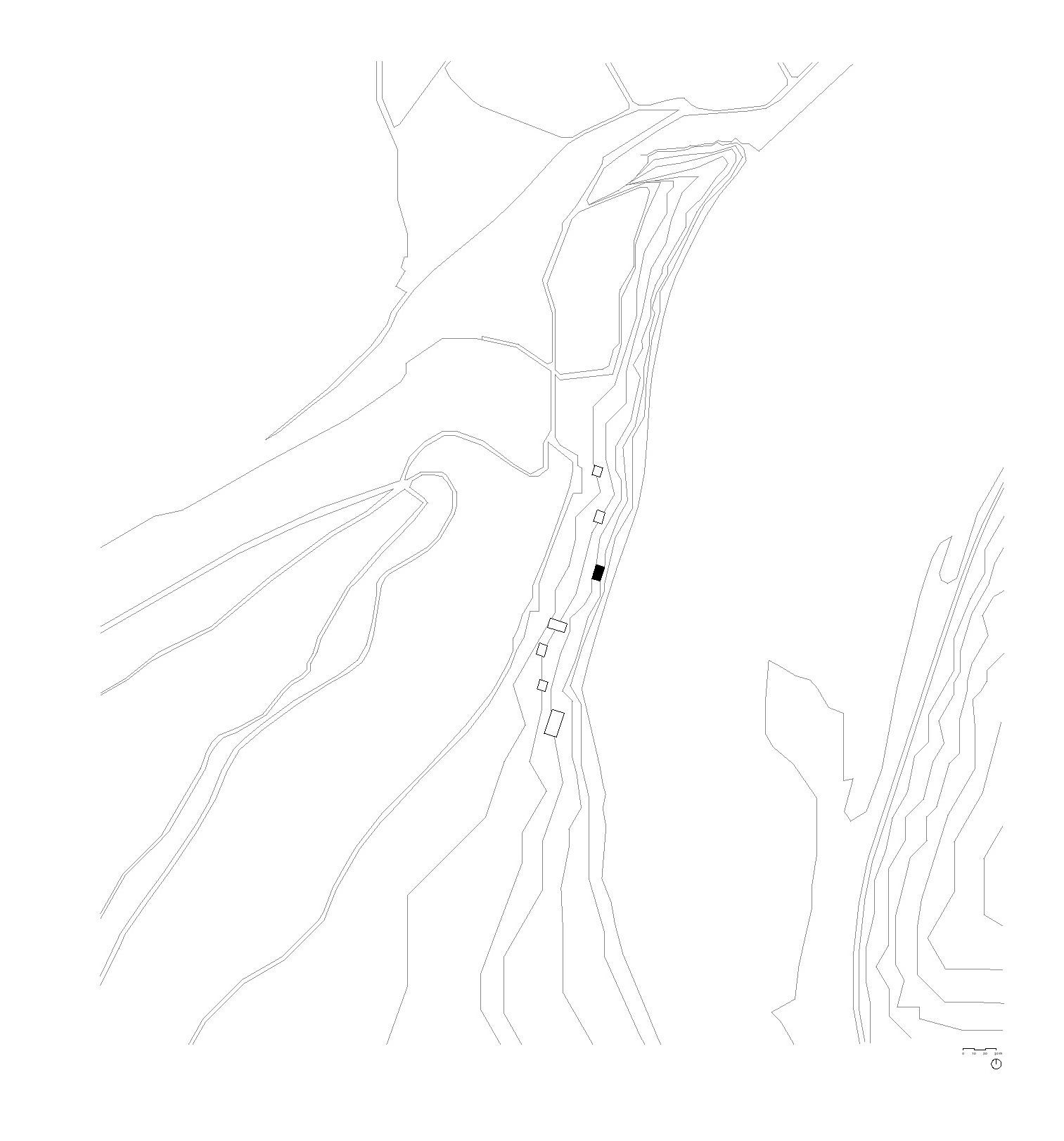 Gallery of Lake House / LHVH Architekten 12