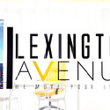 Agencia Lexington Avenue / Masquespacio - Sillas