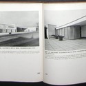 AD Classics: Modern Architecture International Exhibition / Philip Johnson and Henry-Russell Hitchcock - Image 3 of 8