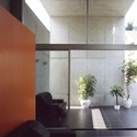 H-Orange  / Takuro Yamamoto Architects - Casas