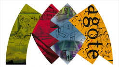 2° Seminário Internacional "Representar" Brasil 2013: as representações na arquitetura, urbanismo e design 