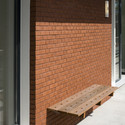 30 Senior Housing / Bastiaan Jongerius Architecten - Housing, Door, Facade