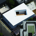 Masuda Structural Engineering Office