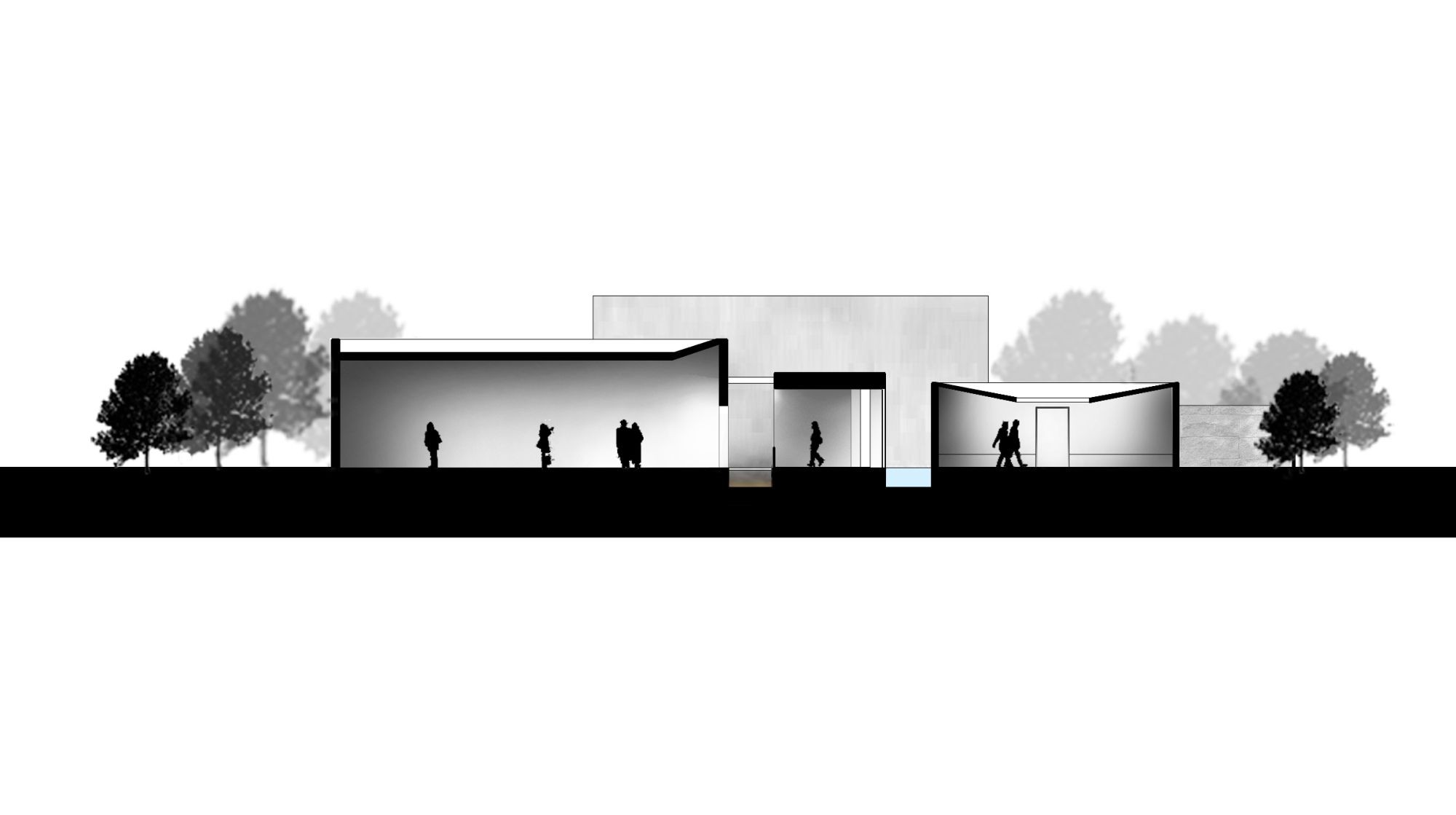 Section