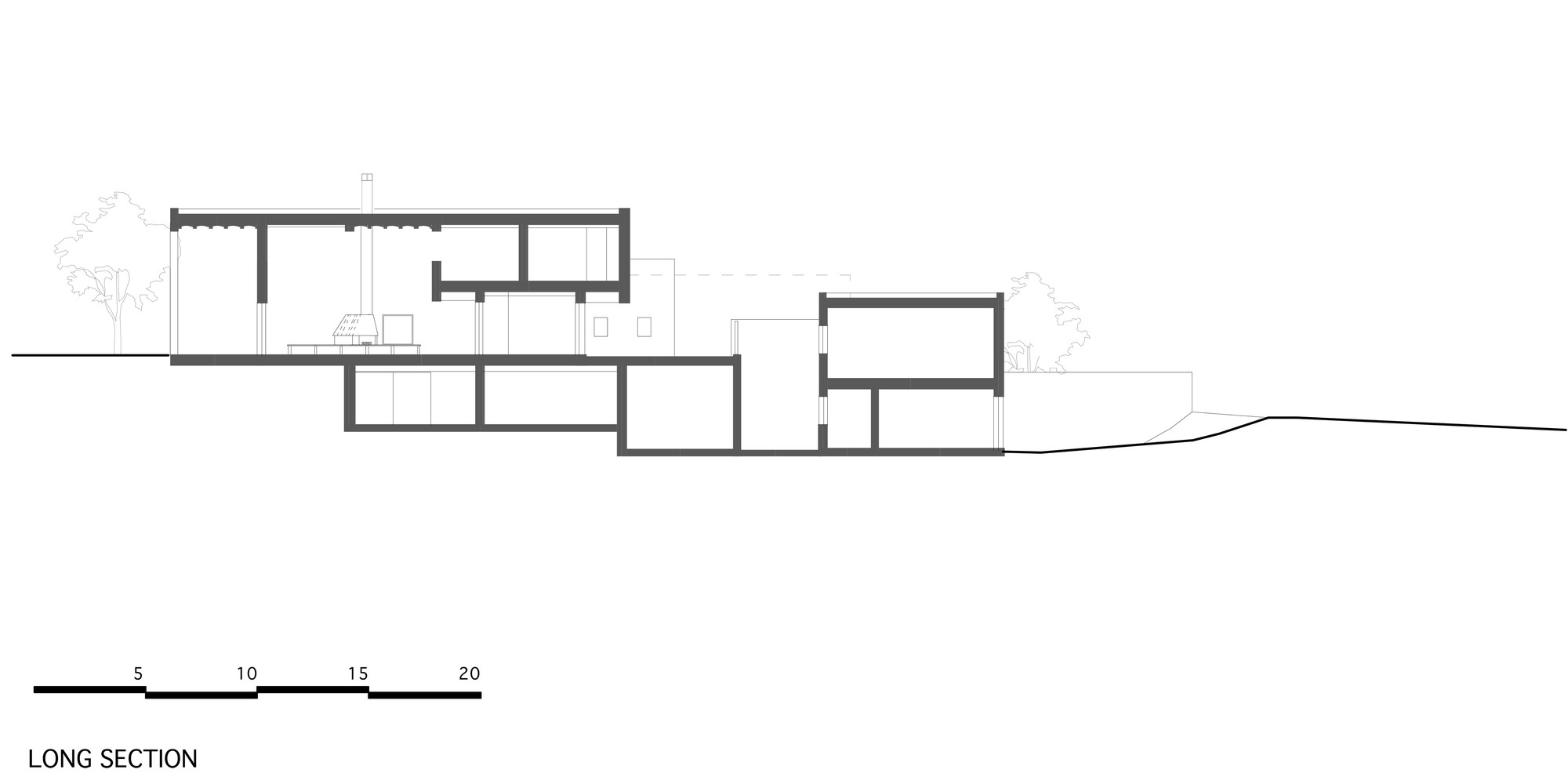Section