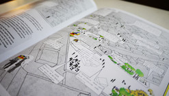 Exposição “Urbanismo Feito à Mão”: De iniciativas comunitárias a modelos participativos