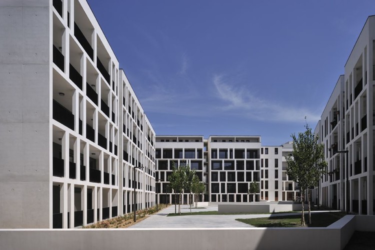 ST JEAN / Leibar-Seigneurin - Windows, Facade