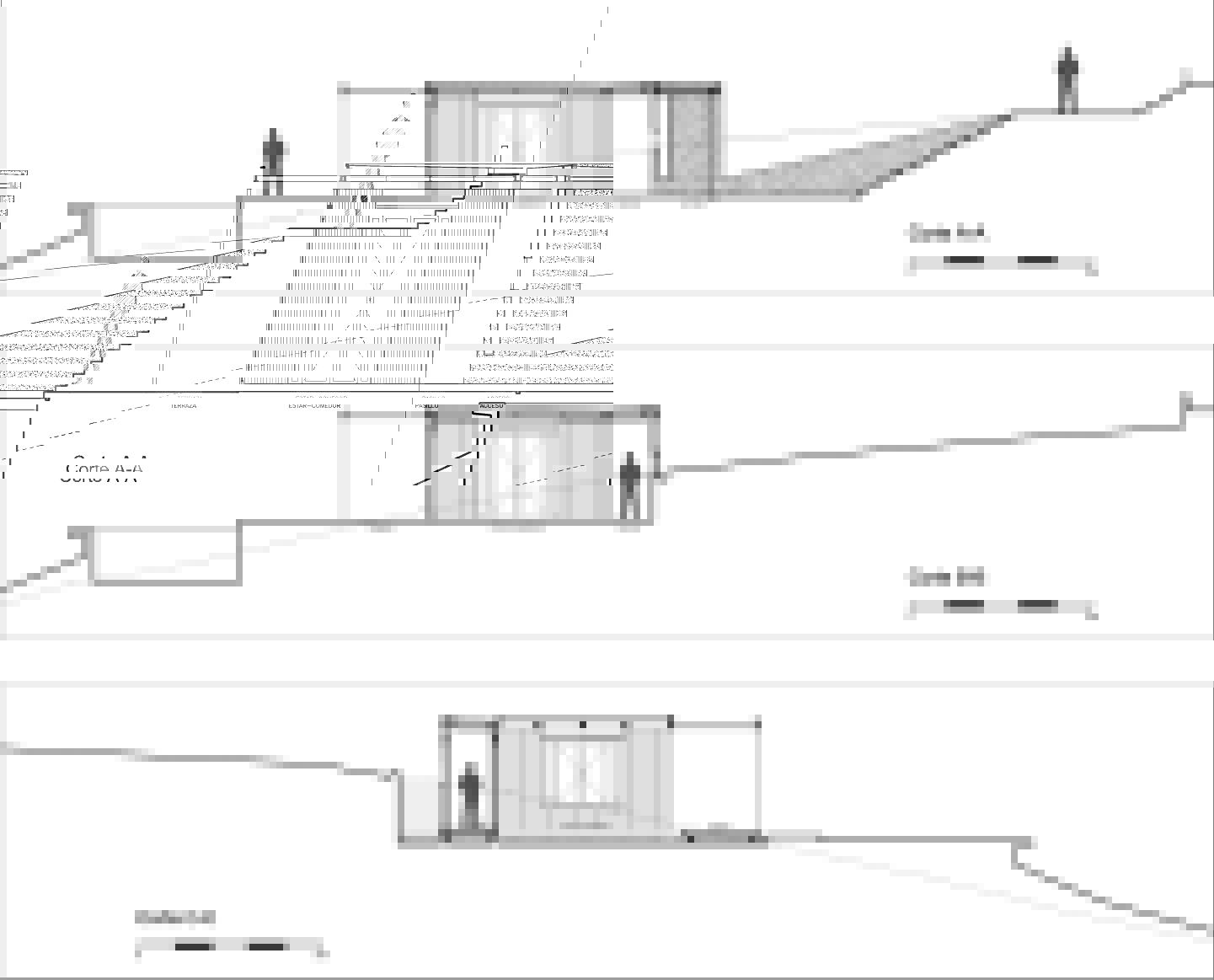 Section
