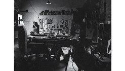 Seminário de Cultura e Realidade Contemporânea – Escola da Cidade