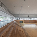 Cultural Center of Viana do Castelo / Eduardo Souto de Moura - Image 5 of 42