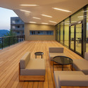 Loisium - Wine & Spa Resorts Southern Styria / ArchitekturConsult - Imagen 5 de 47