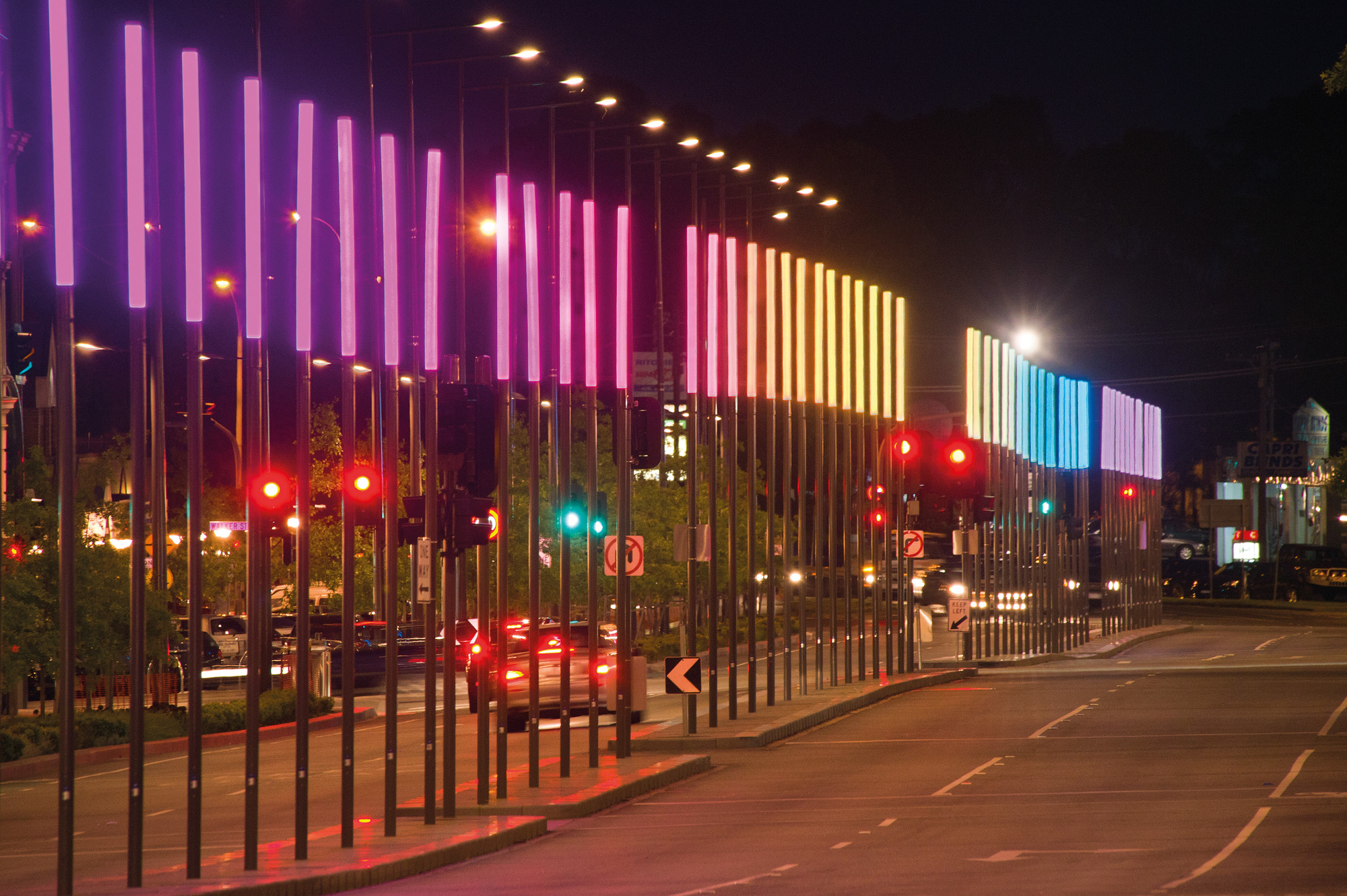 gallery-of-lonsdale-street-dandenong-bkk-architects-3