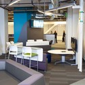 Navis Offices / RMW Architecture and Interiors - Offices Interiors