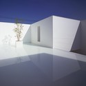 Casa White Cave / Takuro Yamamoto Architects - Casas