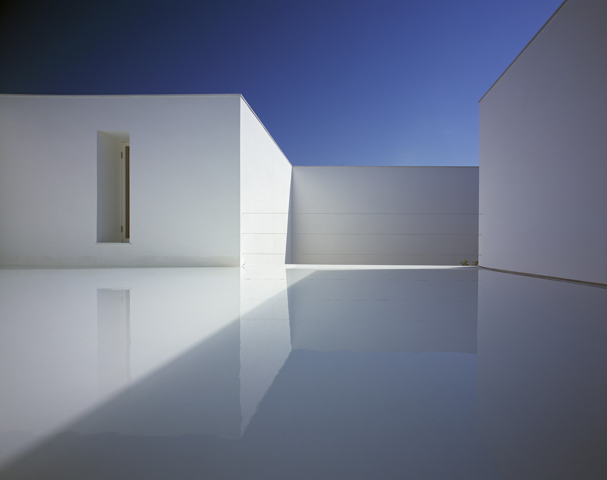 Courtesy of Takuro Yamamoto Architects