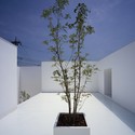 Casa White Cave / Takuro Yamamoto Architects - Casas