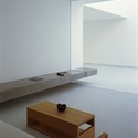 Casa White Cave / Takuro Yamamoto Architects - Casas